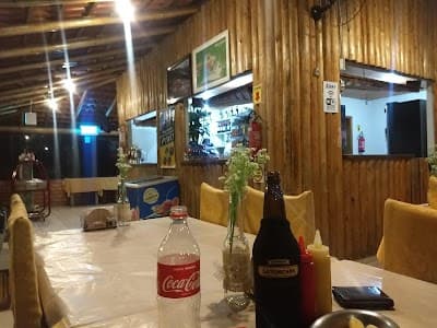 Quiosque La Toscana - Foto 10