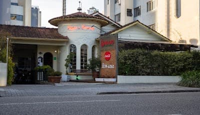 Baggio Pizzeria & Focacceria - Champagnat - Foto 4