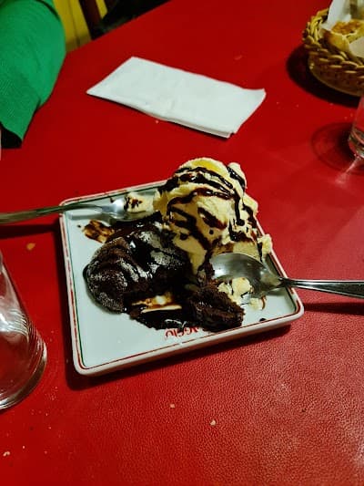 Baggio Pizzeria & Focacceria - Champagnat - Foto 10