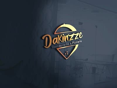 Dakinzze Restaurante e Pizzaria - Foto 2