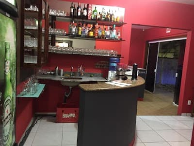 Dakinzze Restaurante e Pizzaria - Foto 3