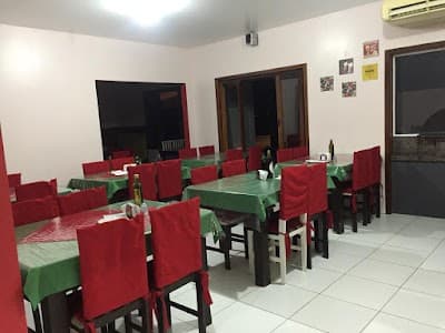 Dakinzze Restaurante e Pizzaria - Foto 4