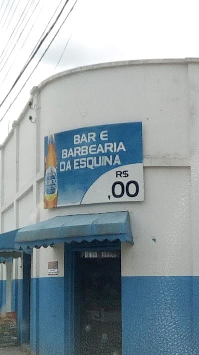 Dakinzze Restaurante e Pizzaria - Foto 6