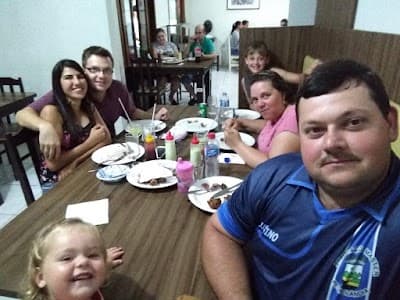 Dakinzze Restaurante e Pizzaria - Foto 7