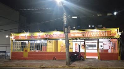 Lekão lanches - Foto 3