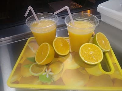 Lekão lanches - Foto 4