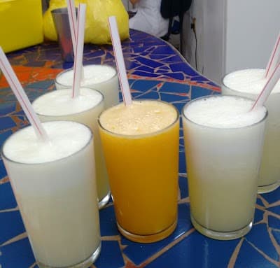 Lekão lanches - Foto 7