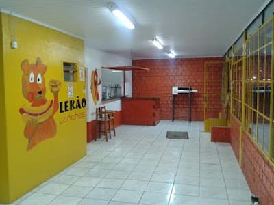 Lekão lanches - Foto 8