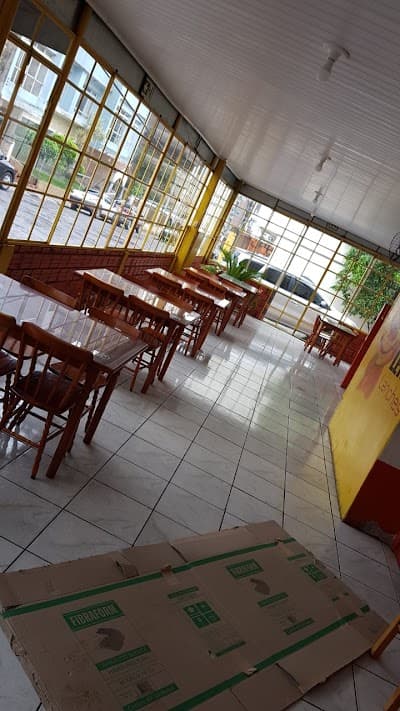Lekão lanches - Foto 10