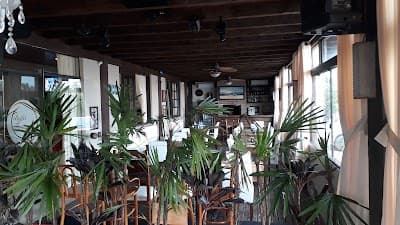 Restaurante Trespach - Foto 9