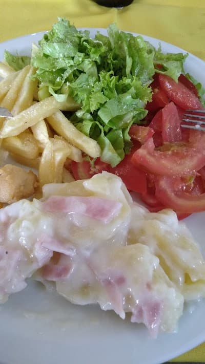 Restaurante e Chopperia Armazem - Foto 2