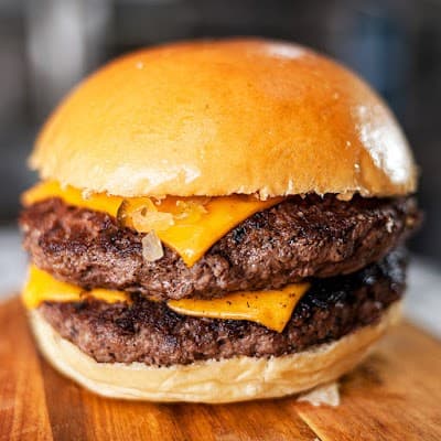 Hamburgueria em Barueri - Rollburger - Foto 2