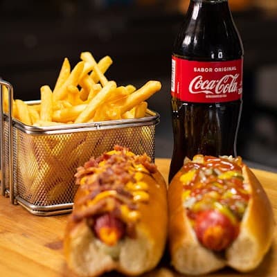 Hamburgueria em Barueri - Rollburger - Foto 4