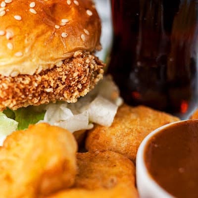 Hamburgueria em Barueri - Rollburger - Foto 5