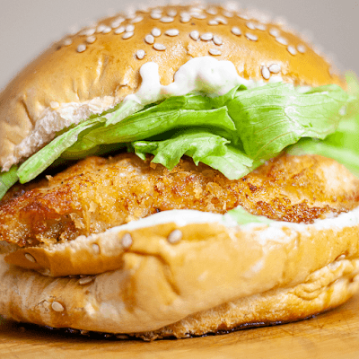 Hamburgueria em Barueri - Rollburger - Foto 6