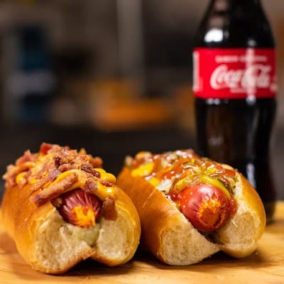 Hamburgueria em Barueri - Rollburger - Foto 8