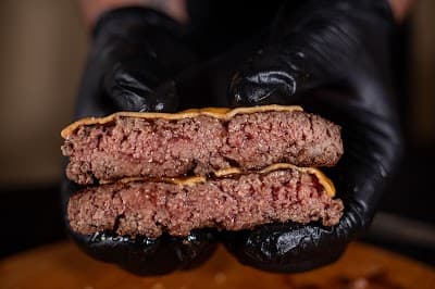 Hamburgueria em Barueri - Rollburger - Foto 10