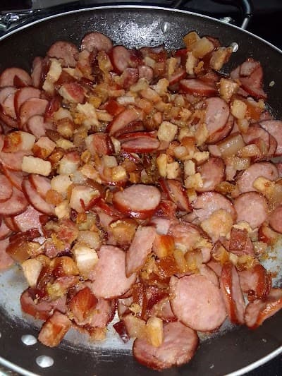 É de Casa marmitaria - Foto 10