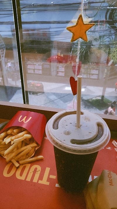 McDonald's - Foto 3