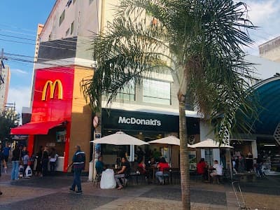 McDonald's - Foto 5