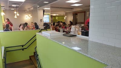 McDonald's - Foto 8