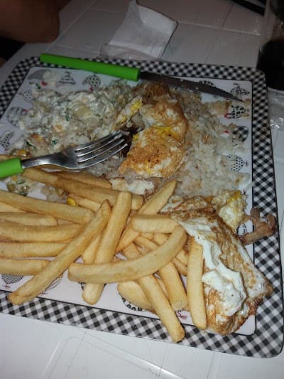 Feiticeiro Lanches - Foto 6