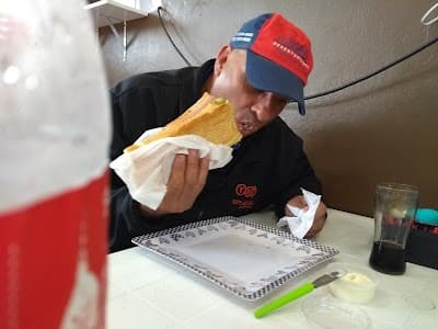 Feiticeiro Lanches - Foto 7