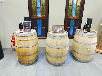 Restaurante Maria Valduga | Casa Valduga - Foto 3
