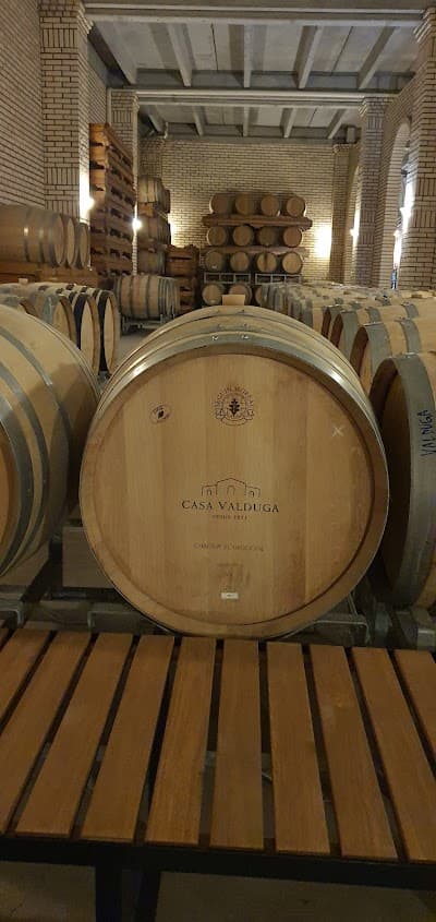 Restaurante Maria Valduga | Casa Valduga - Foto 7