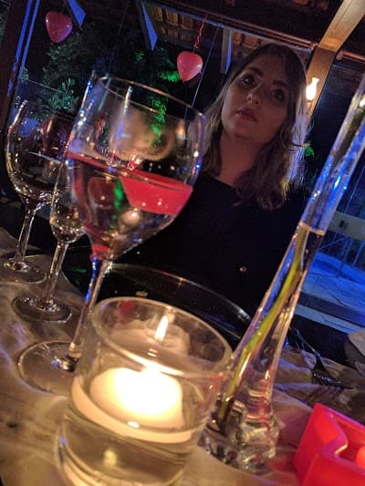 Villa Gourmand Eventos - Foto 3