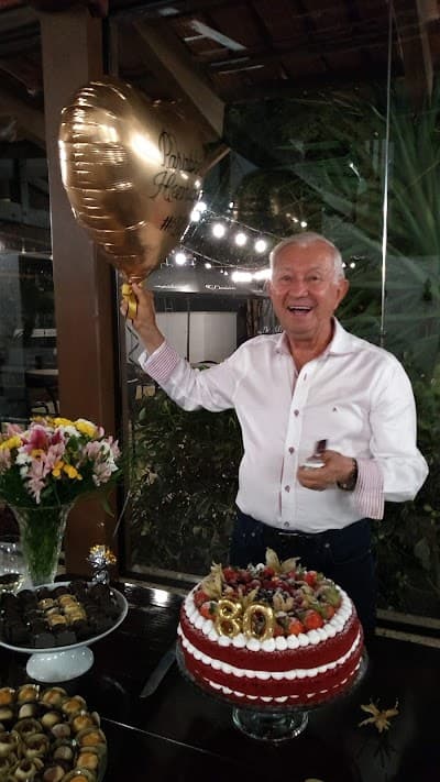 Villa Gourmand Eventos - Foto 4