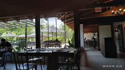 Villa Gourmand Eventos - Foto 5