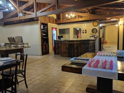 Villa Gourmand Eventos - Foto 7