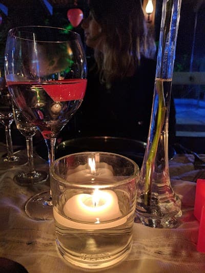 Villa Gourmand Eventos - Foto 8
