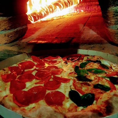 Pizzaria União - Foto 6