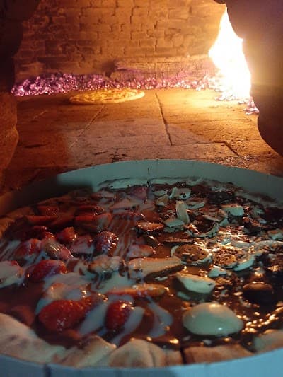 Pizzaria União - Foto 8