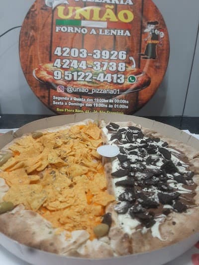 Pizzaria União - Foto 9