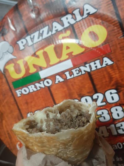 Pizzaria União - Foto 10