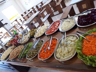 Casa Stofella - Foto 2