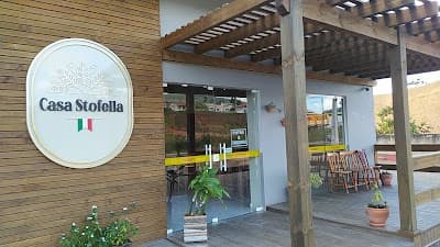 Casa Stofella - Foto 5