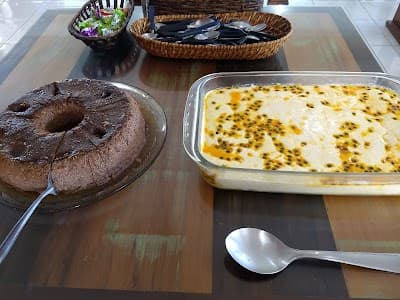 Casa Stofella - Foto 6