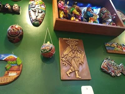 Los Pofi Culinária Veg - Foto 6