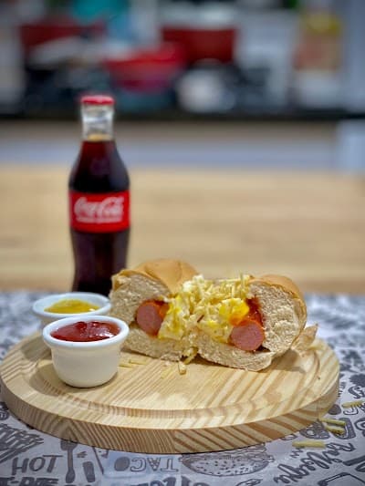 Gugs Gourmet - Foto 3