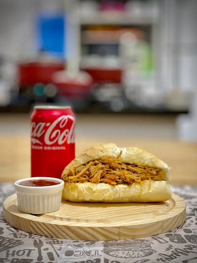 Gugs Gourmet - Foto 6