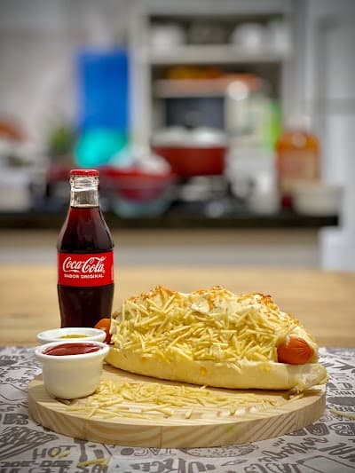 Gugs Gourmet - Foto 9