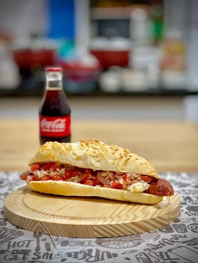 Gugs Gourmet - Foto 10