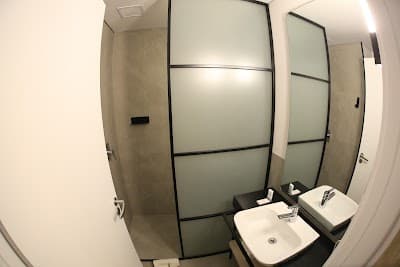 Naalt Hotel Joinville - Foto 4