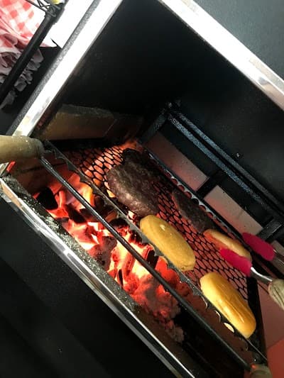 Brasa's Hamburgueria - Foto 6