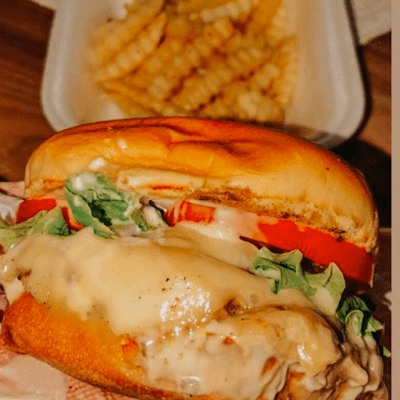 Brasa's Hamburgueria - Foto 8