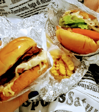 Brasa's Hamburgueria - Foto 10